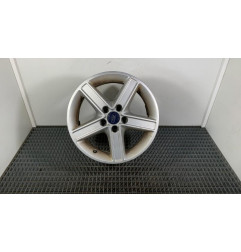 Jante FORD FOCUS 2
