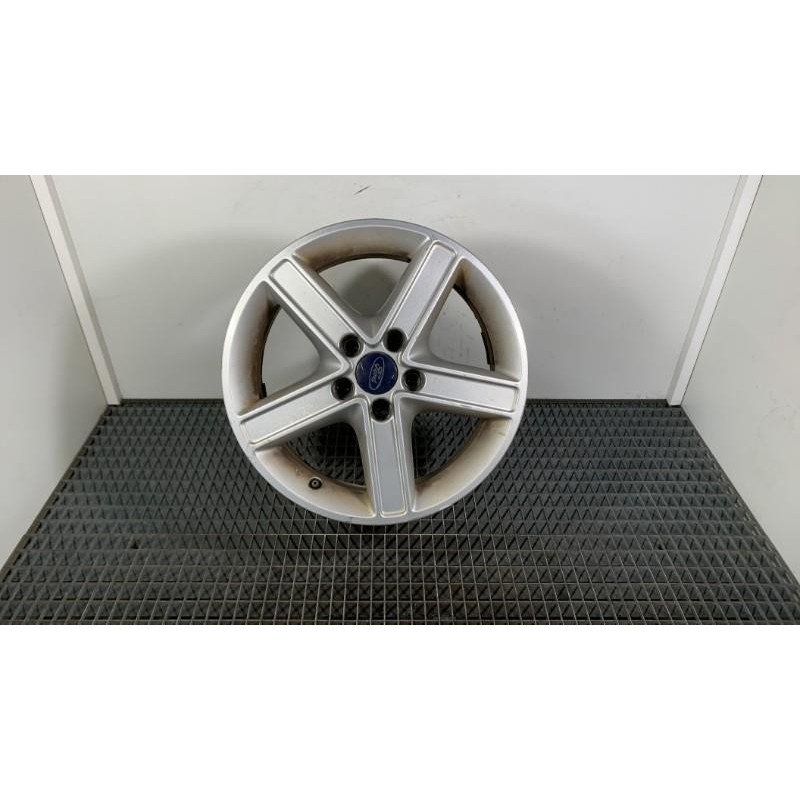 Jante FORD FOCUS 2 Photo n°3