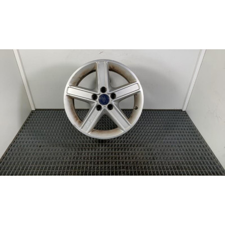 Jante FORD FOCUS 2 Photo n°1