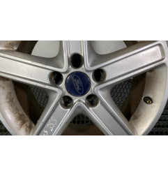 Jante FORD FOCUS 2