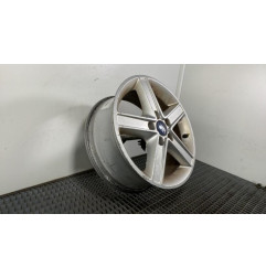 Jante FORD FOCUS 2