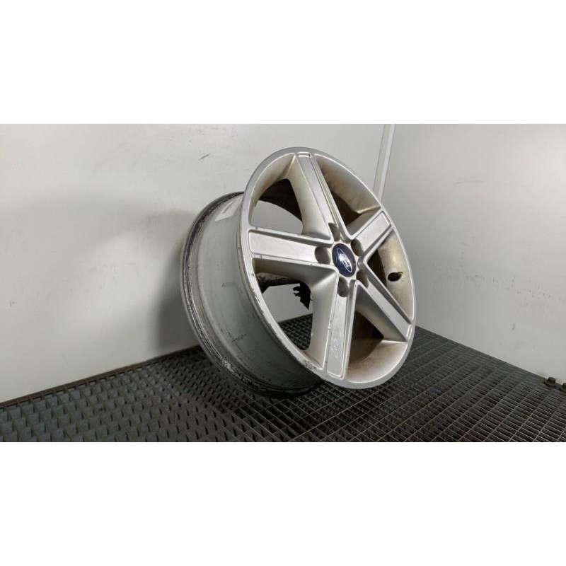 Jante FORD FOCUS 2 Photo n°3