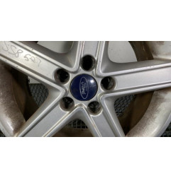 Jante FORD FOCUS 2