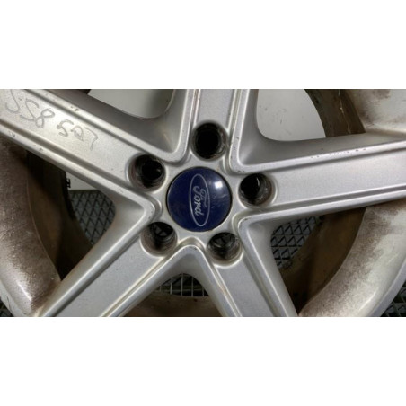 Jante FORD FOCUS 2