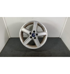 Jante FORD FOCUS 2