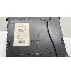 Boitier UCH RENAULT MEGANE 2
