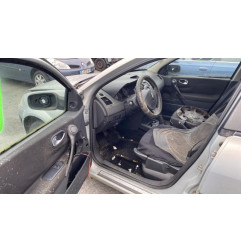 Boitier UCH RENAULT MEGANE 2