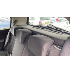 Boitier UCH RENAULT MEGANE 2