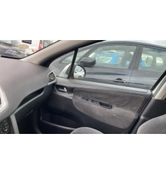 Pare soleil droit PEUGEOT 207