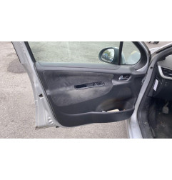 Pare soleil droit PEUGEOT 207