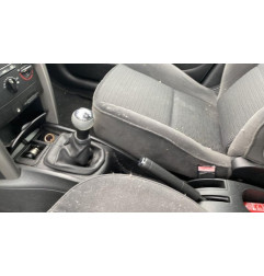 Pare soleil droit PEUGEOT 207
