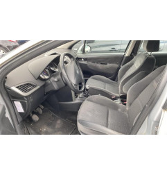 Pare soleil droit PEUGEOT 207