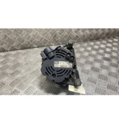 Alternateur CITROEN C3 1