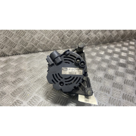 Alternateur CITROEN C3 1
