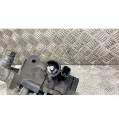 Alternateur CITROEN C3 1