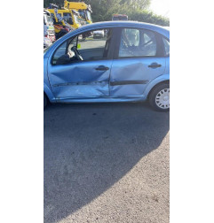 Alternateur CITROEN C3 1