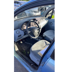 Alternateur CITROEN C3 1