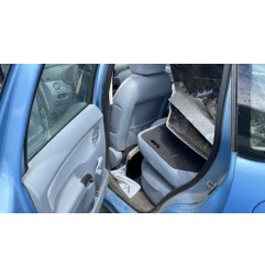 Alternateur CITROEN C3 1