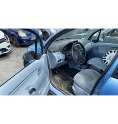 Alternateur CITROEN C3 1