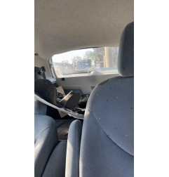 Alternateur CITROEN C3 1
