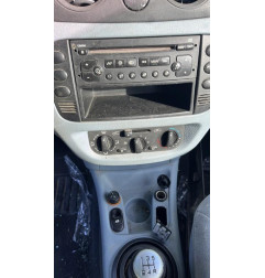 Alternateur CITROEN C3 1