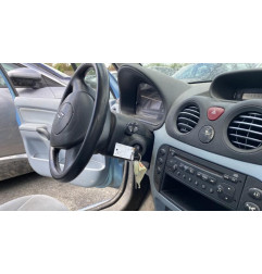 Alternateur CITROEN C3 1