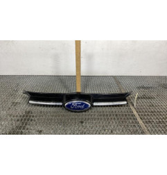 Calandre FORD FOCUS 3