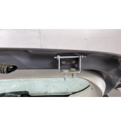 Malle/Hayon arriere FORD FOCUS 3