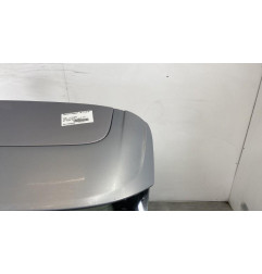 Malle/Hayon arriere FORD FOCUS 3