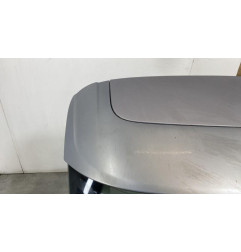 Malle/Hayon arriere FORD FOCUS 3
