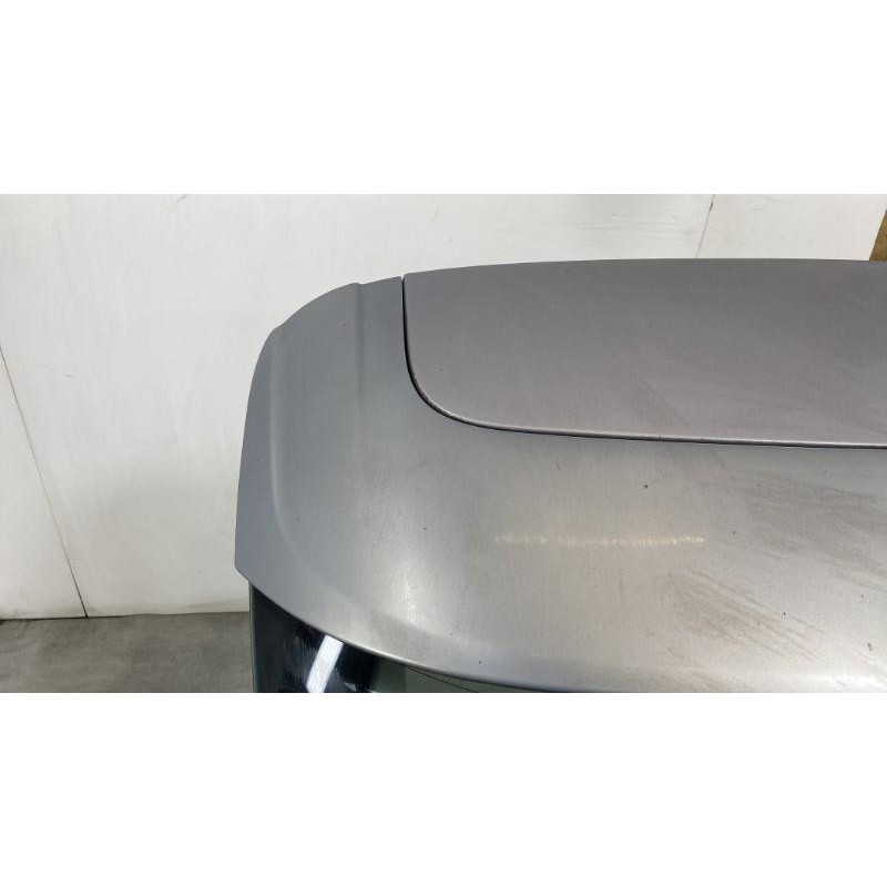 Malle/Hayon arriere FORD FOCUS 3 Photo n°6