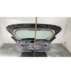 Malle/Hayon arriere FORD FOCUS 3