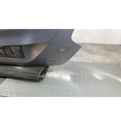 Malle/Hayon arriere FORD FOCUS 3