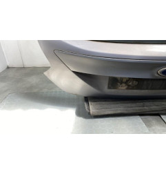Malle/Hayon arriere FORD FOCUS 3