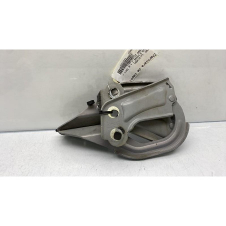 Charniere de capot FORD FOCUS 3