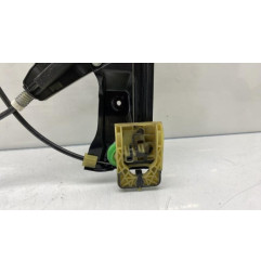 Leve vitre electrique avant gauche FORD FOCUS 3 Photo n°1