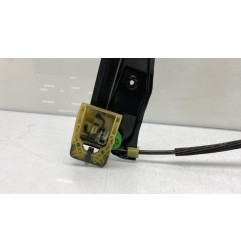 Leve vitre electrique avant gauche FORD FOCUS 3