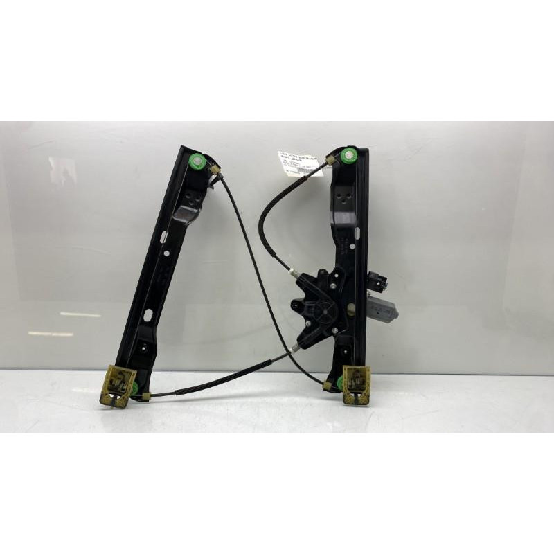 Leve vitre electrique avant gauche FORD FOCUS 3 Photo n°3