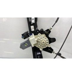 Leve vitre electrique avant gauche FORD FOCUS 3