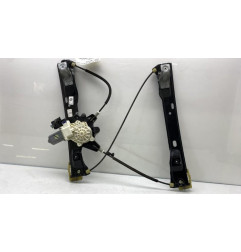 Leve vitre electrique avant gauche FORD FOCUS 3