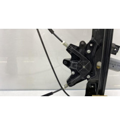 Leve vitre electrique avant gauche FORD FOCUS 3