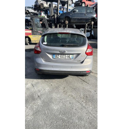 Leve vitre electrique avant gauche FORD FOCUS 3