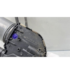 Moteur essuie glace avant droit FORD FOCUS 3 Photo n°1