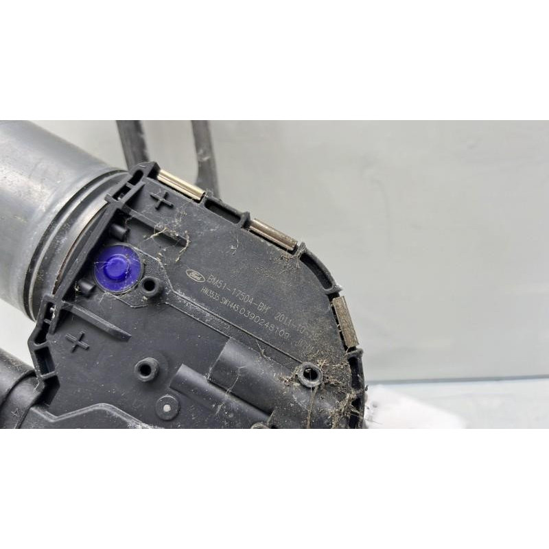Moteur essuie glace avant droit FORD FOCUS 3 Photo n°1