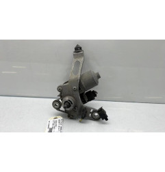 Moteur essuie glace avant droit FORD FOCUS 3