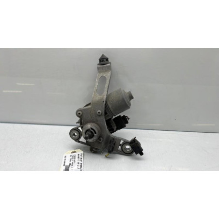 Moteur essuie glace avant droit FORD FOCUS 3