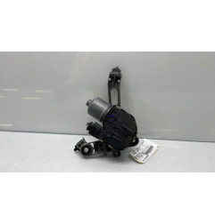 Moteur essuie glace avant droit FORD FOCUS 3
