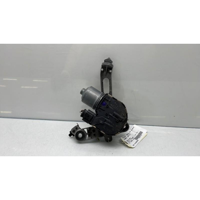 Moteur essuie glace avant droit FORD FOCUS 3 Photo n°3