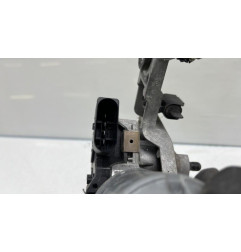 Moteur essuie glace avant droit FORD FOCUS 3