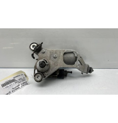 Moteur essuie glace avant gauche FORD FOCUS 3 Photo n°1